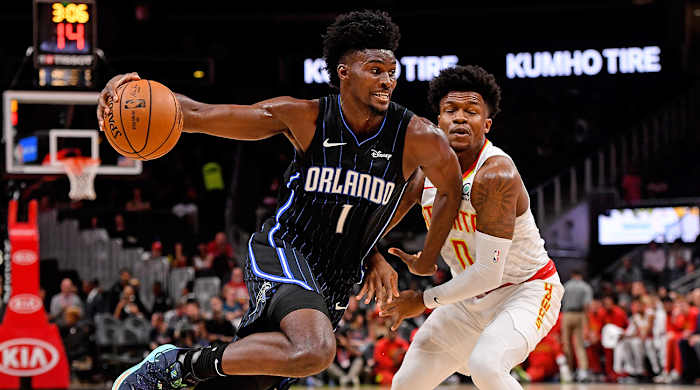 Jasen Vinlove-USA TODAY Sports